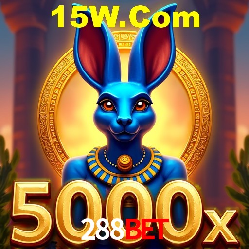 288Bet Salvador - Strategies