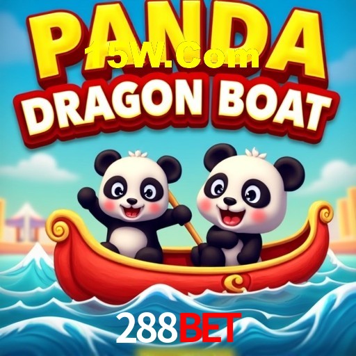 Diretório de Jogos 288Bet