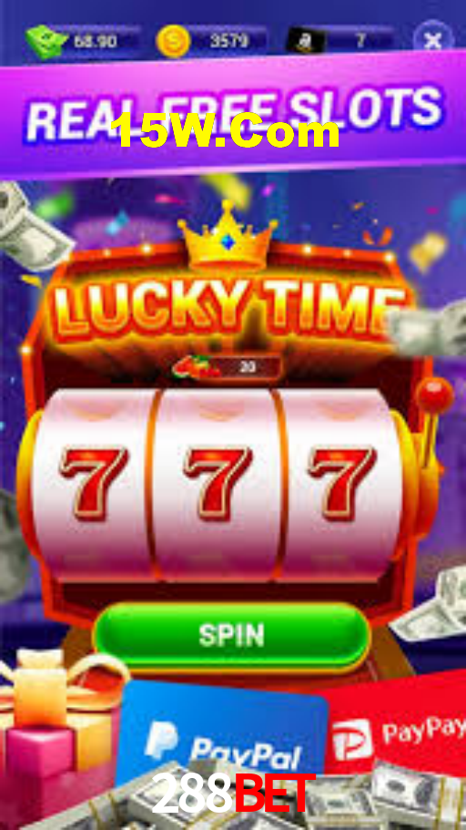 288Bet