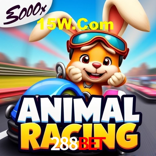 Casino Ao Vivo 288Bet