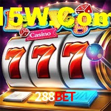 Crash Games Strategies 288Bet