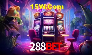 288Bet Brasília - Bonus Features