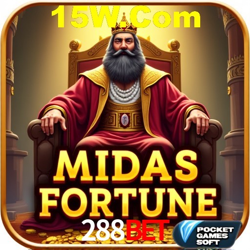 288Bet Belo Horizonte - Provably Fair
