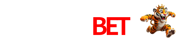 288Bet